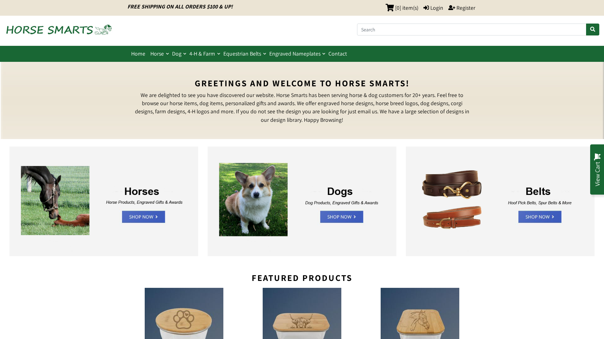 Screenshot of cdn.gosafemode.com