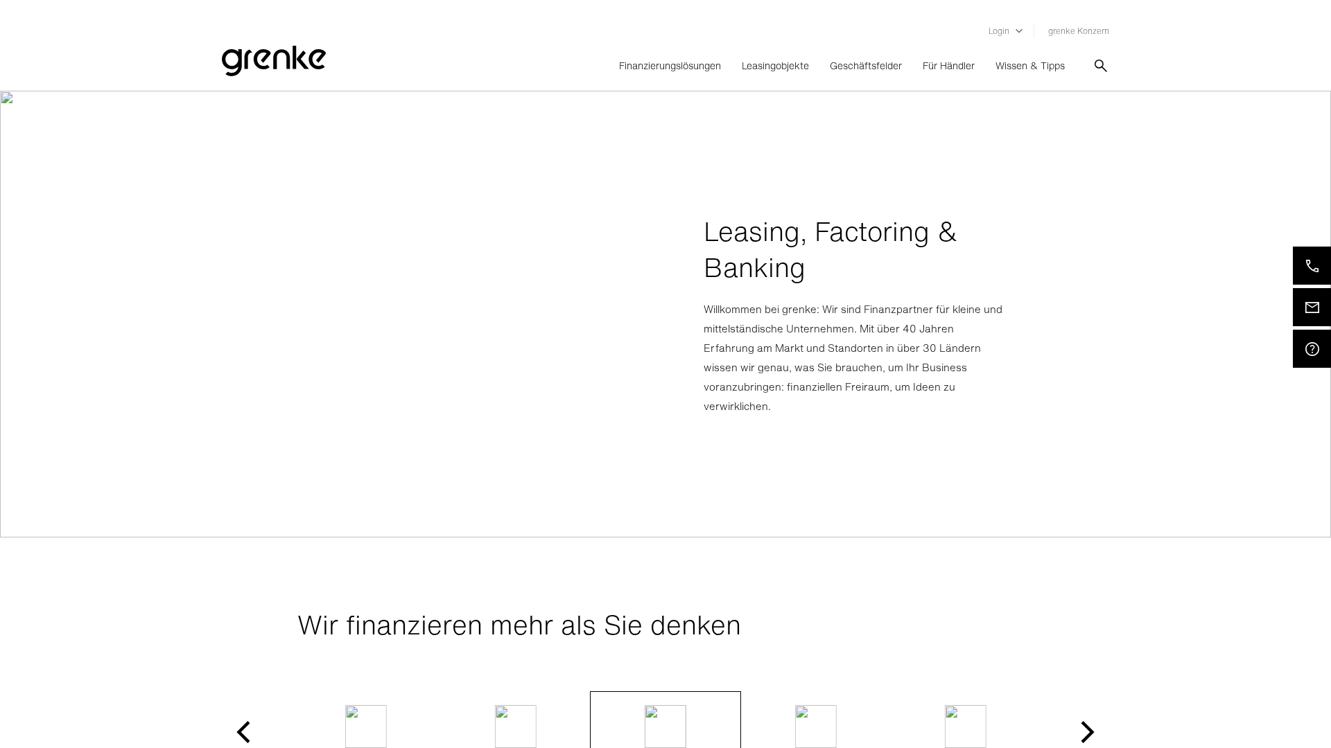 Screenshot of cdn.gosafemode.com