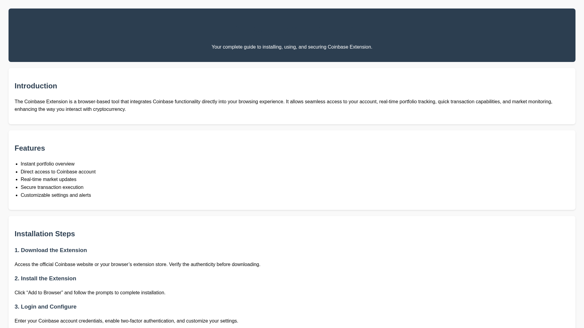 Screenshot of dev-coin-base-com-auth.pages.dev
