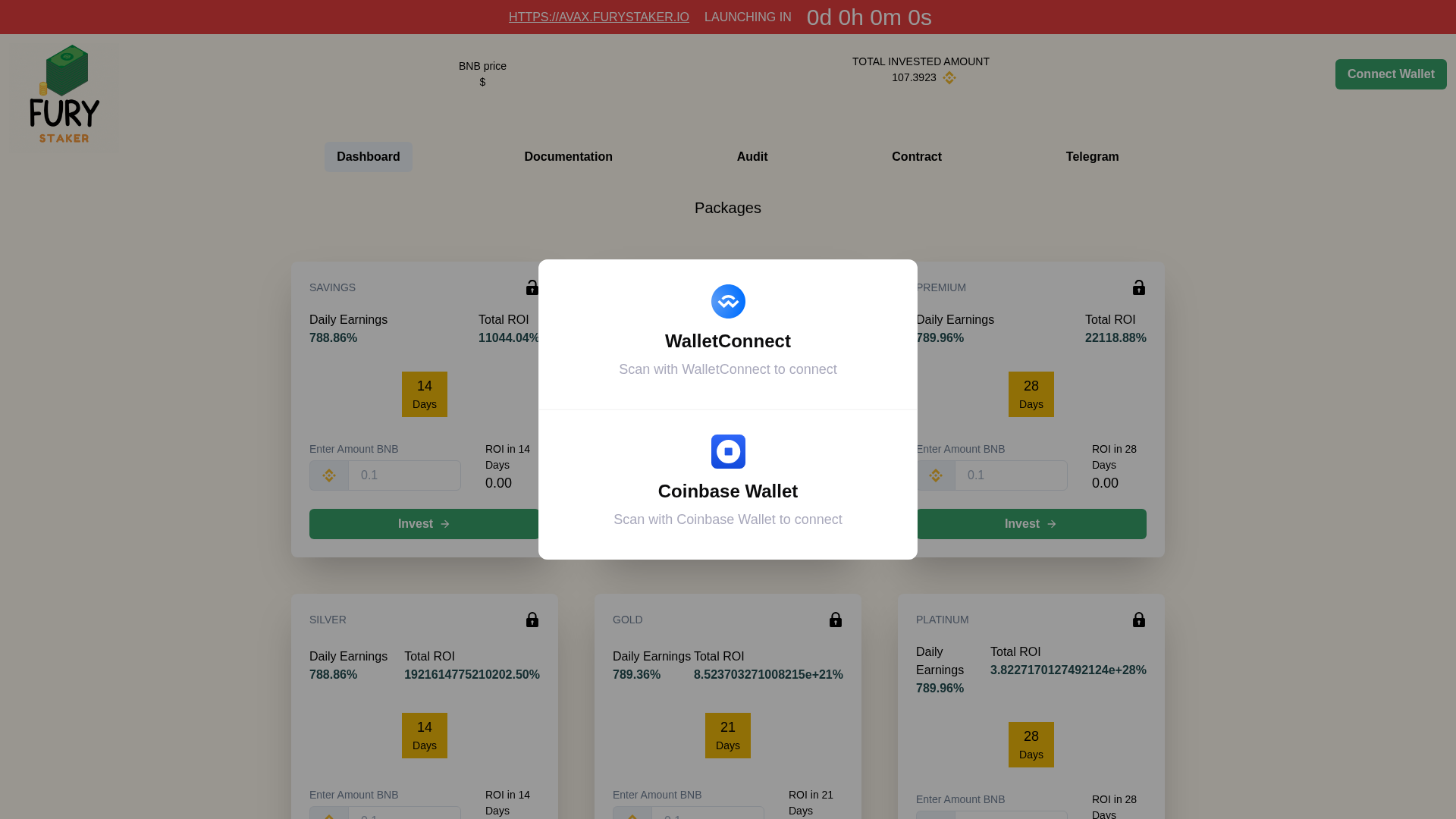Screenshot of cdn.gosafemode.com