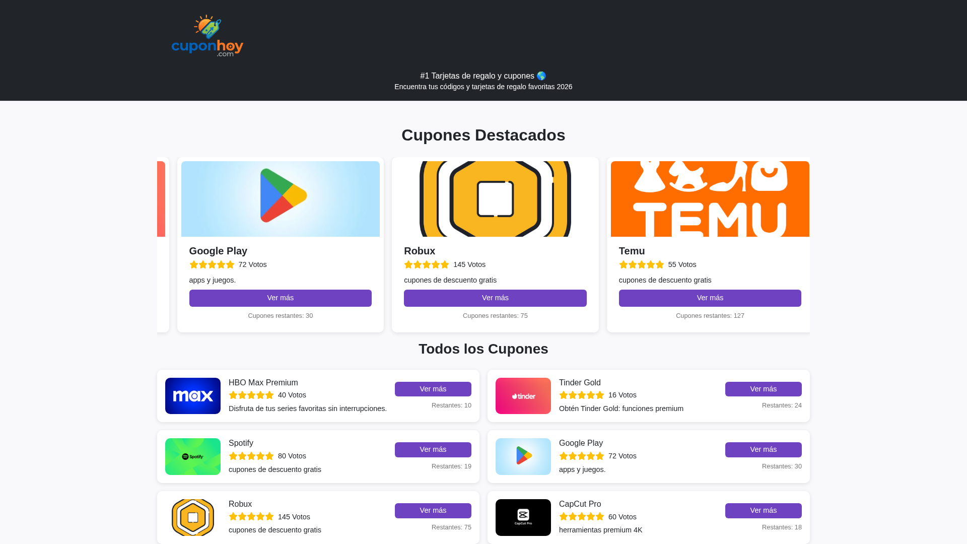 Screenshot of honeyedshelterqw.pro