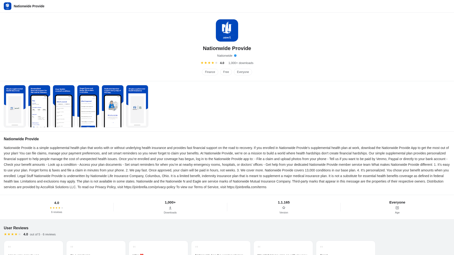 Screenshot of cdn.gosafemode.com