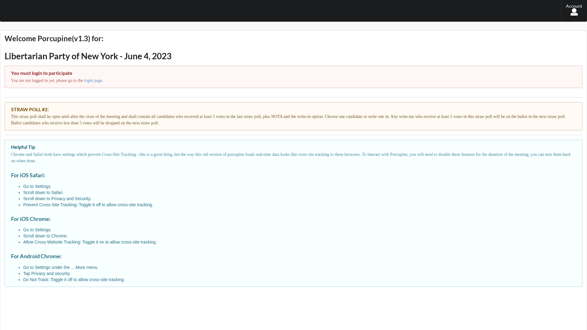 Screenshot of cdn.gosafemode.com