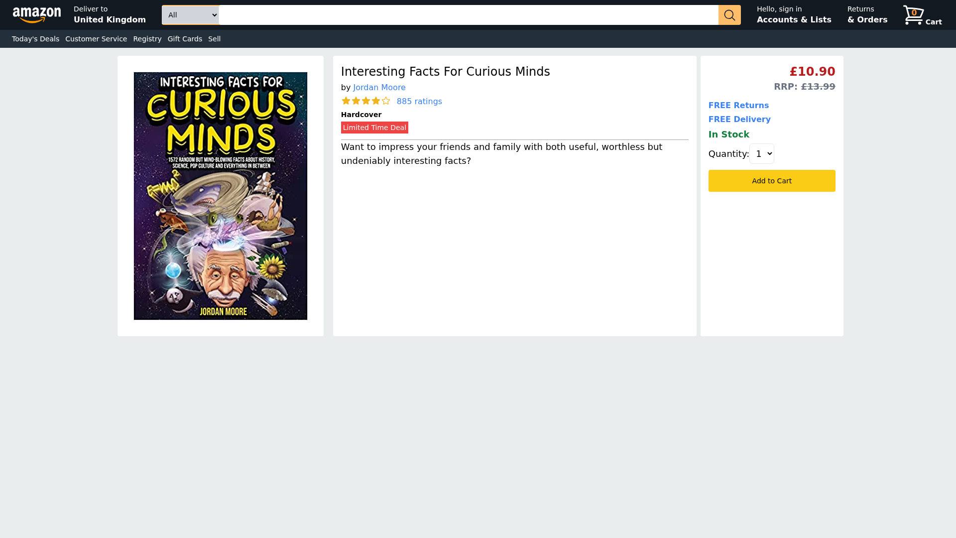 Screenshot of cdn.gosafemode.com