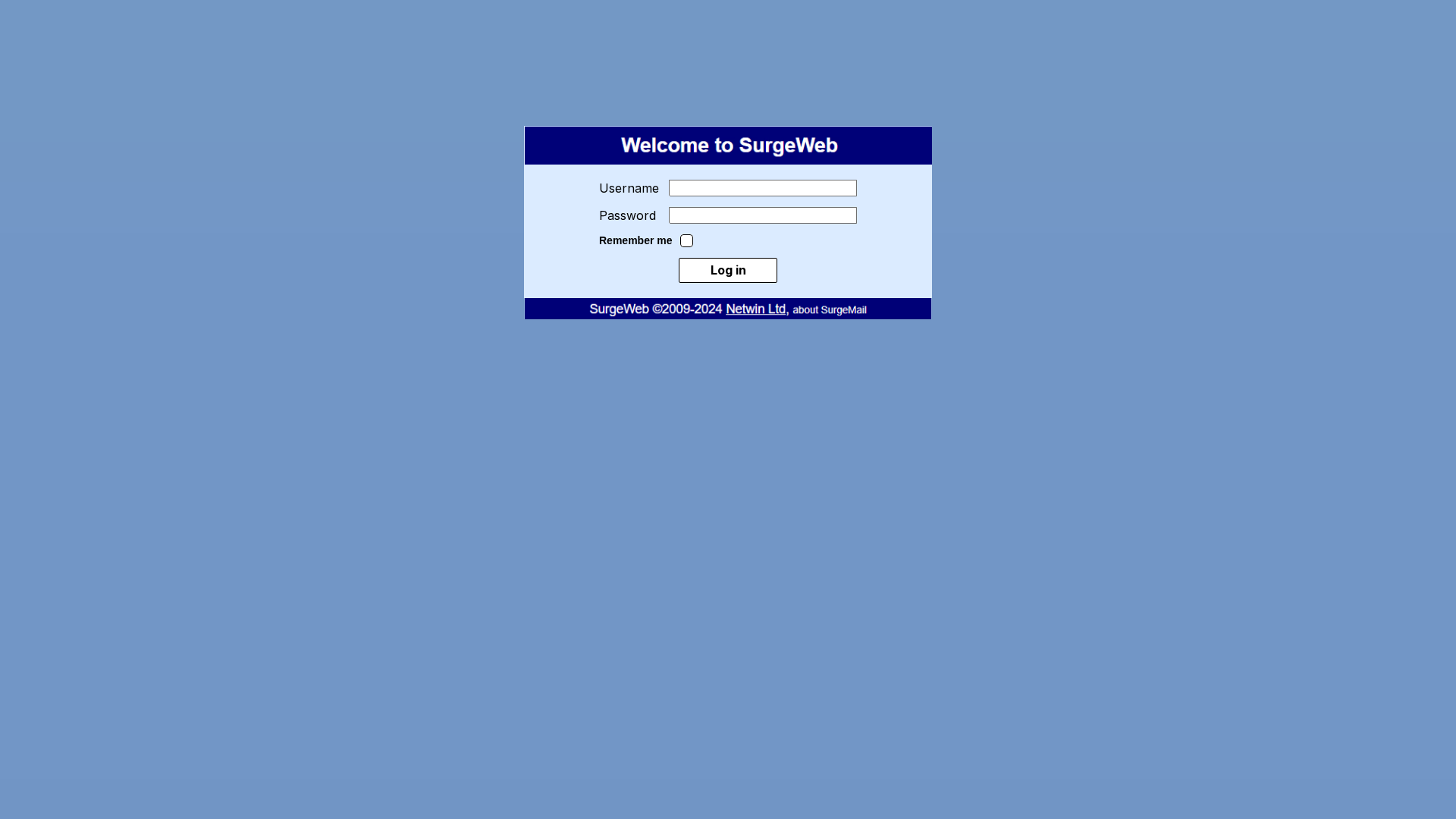Screenshot of colorful-lifecycle-899963.framer.app