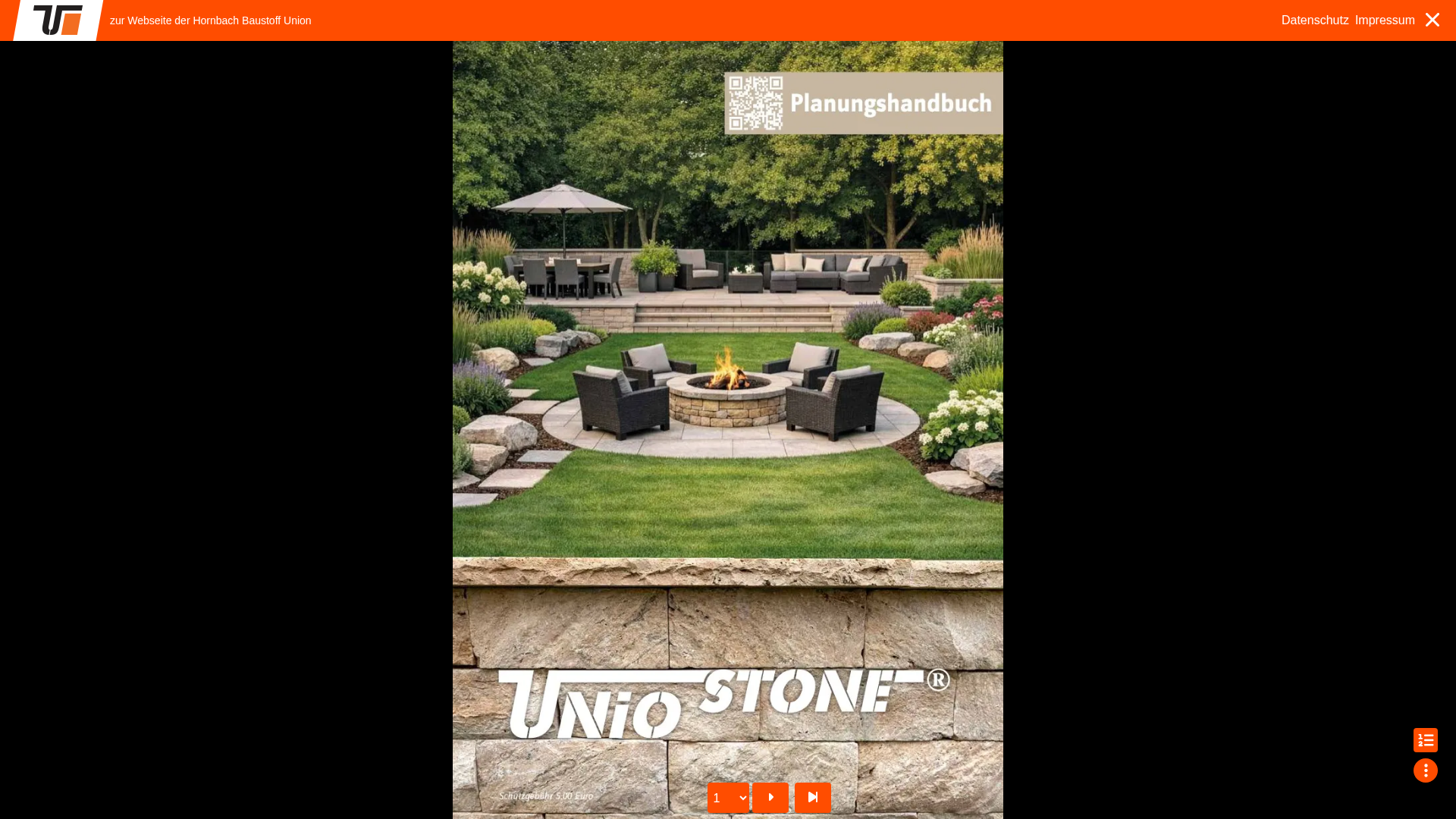 Screenshot of cdn.gosafemode.com