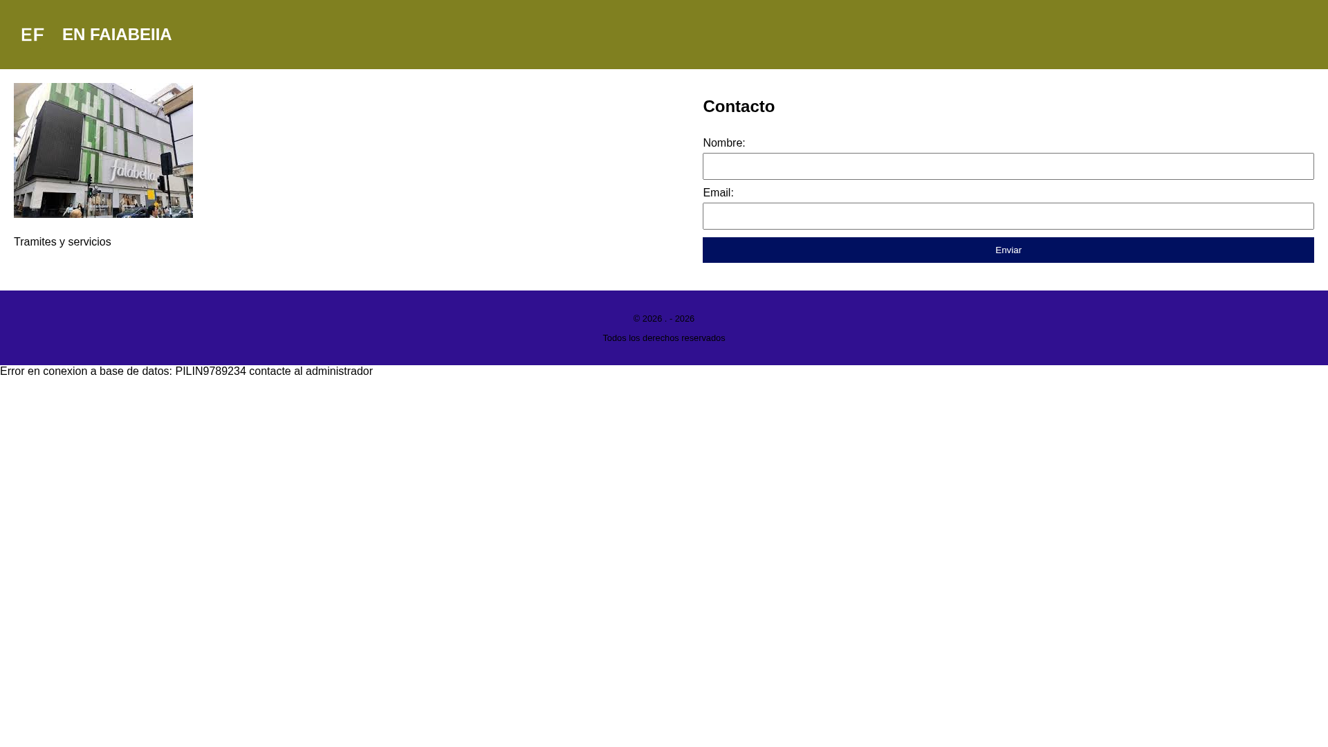 Screenshot of cdn.gosafemode.com
