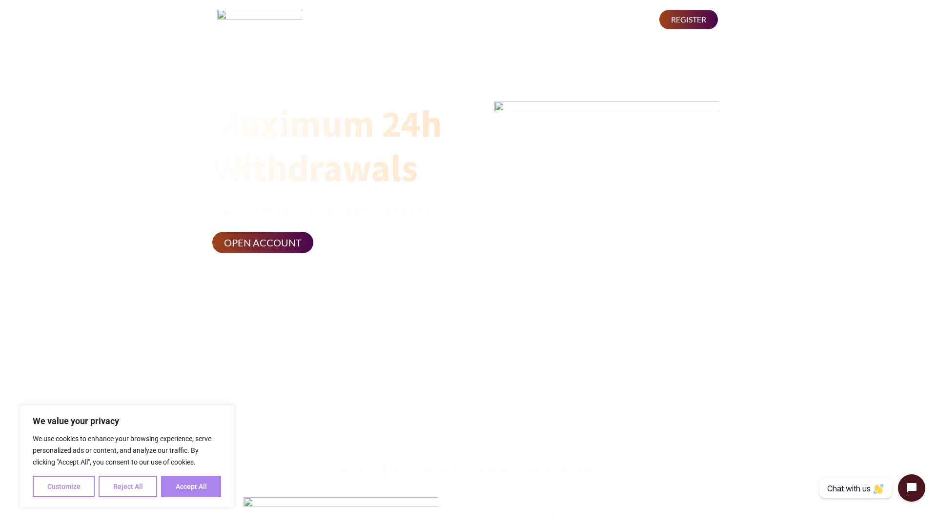 Screenshot of cdn.gosafemode.com