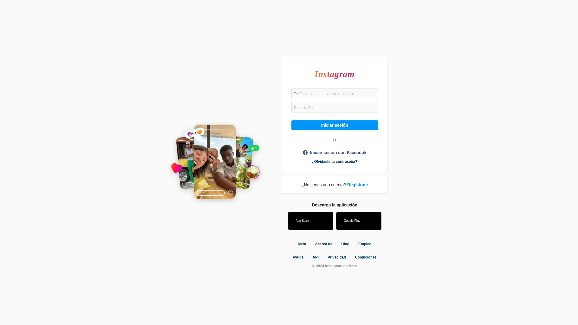 Screenshot of cdn.gosafemode.com