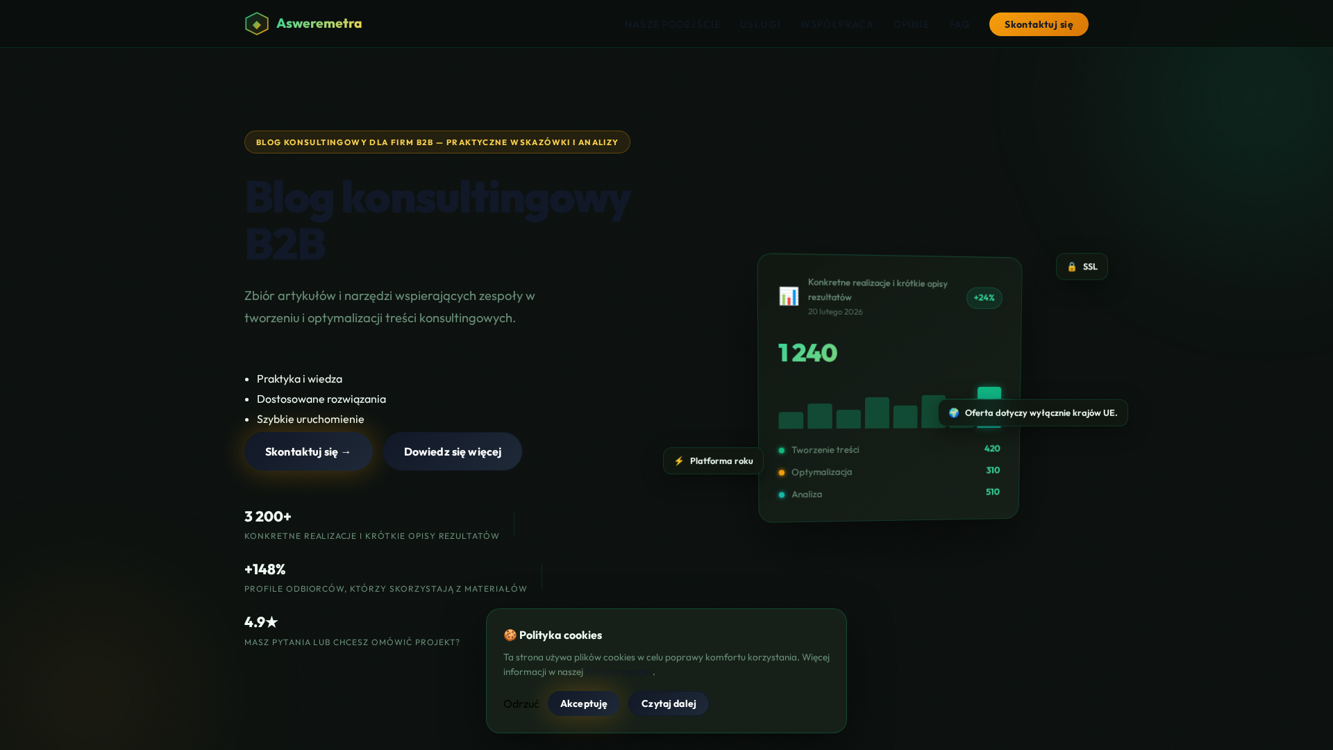 Screenshot of cdn.gosafemode.com