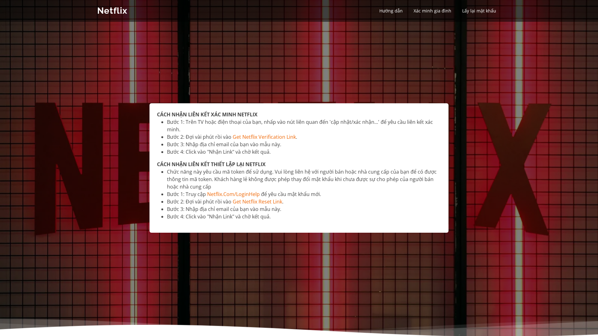 Screenshot of codenf.top