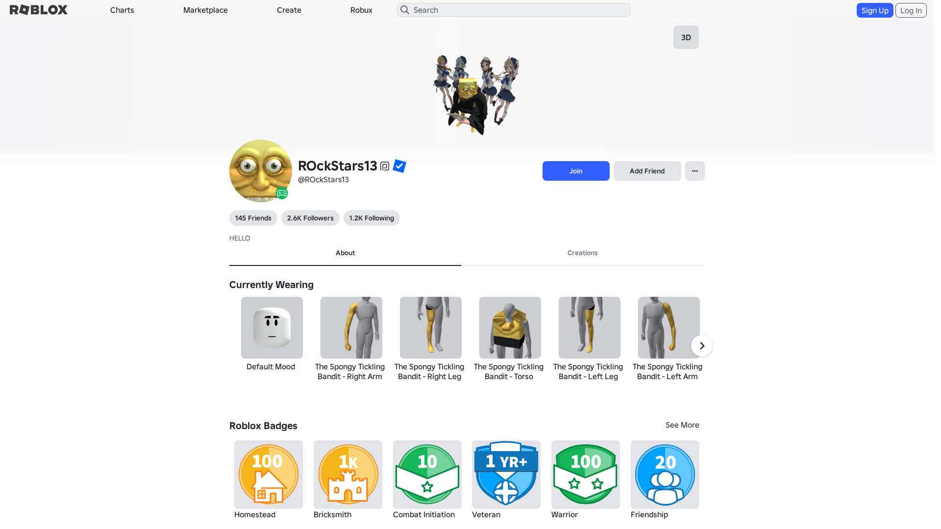Screenshot of https-wvvw-roblox.com