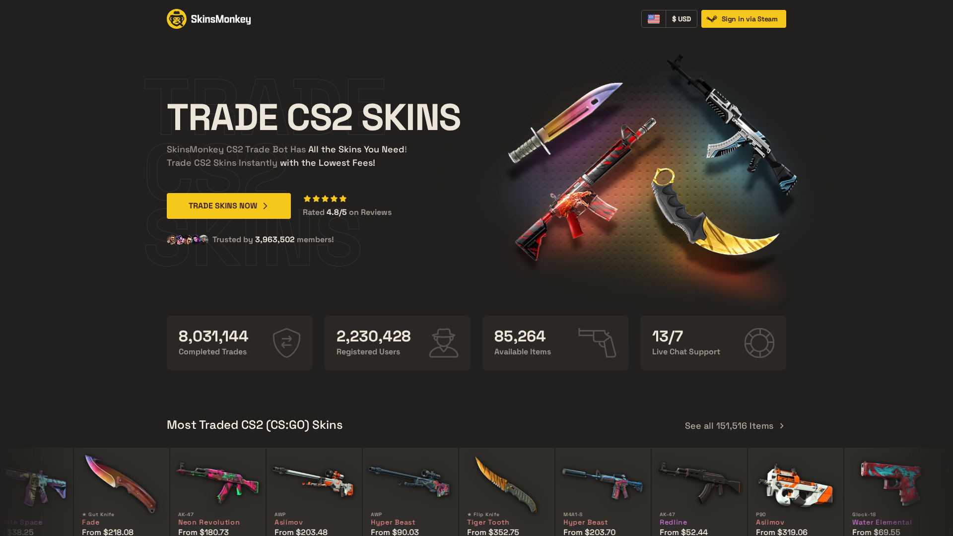 Screenshot of cdn.gosafemode.com