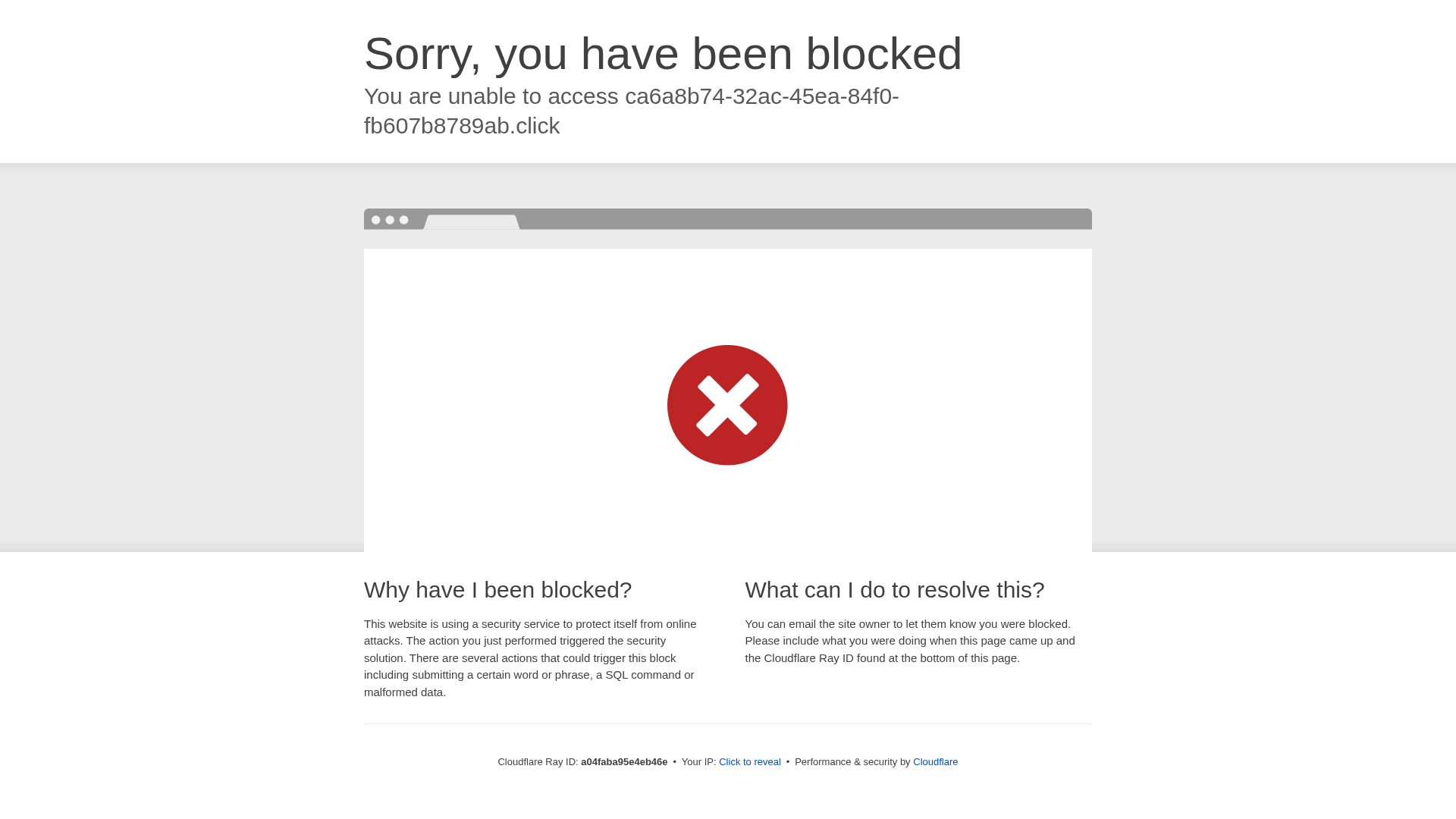 Screenshot of cdn.gosafemode.com