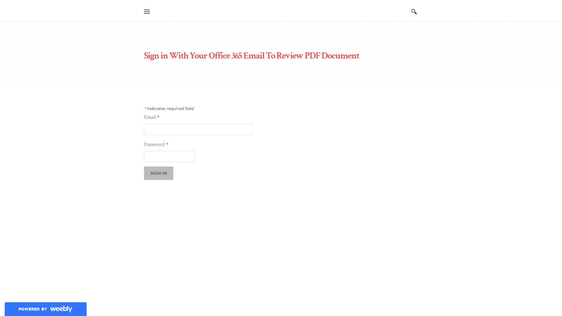 Screenshot of cdn.gosafemode.com