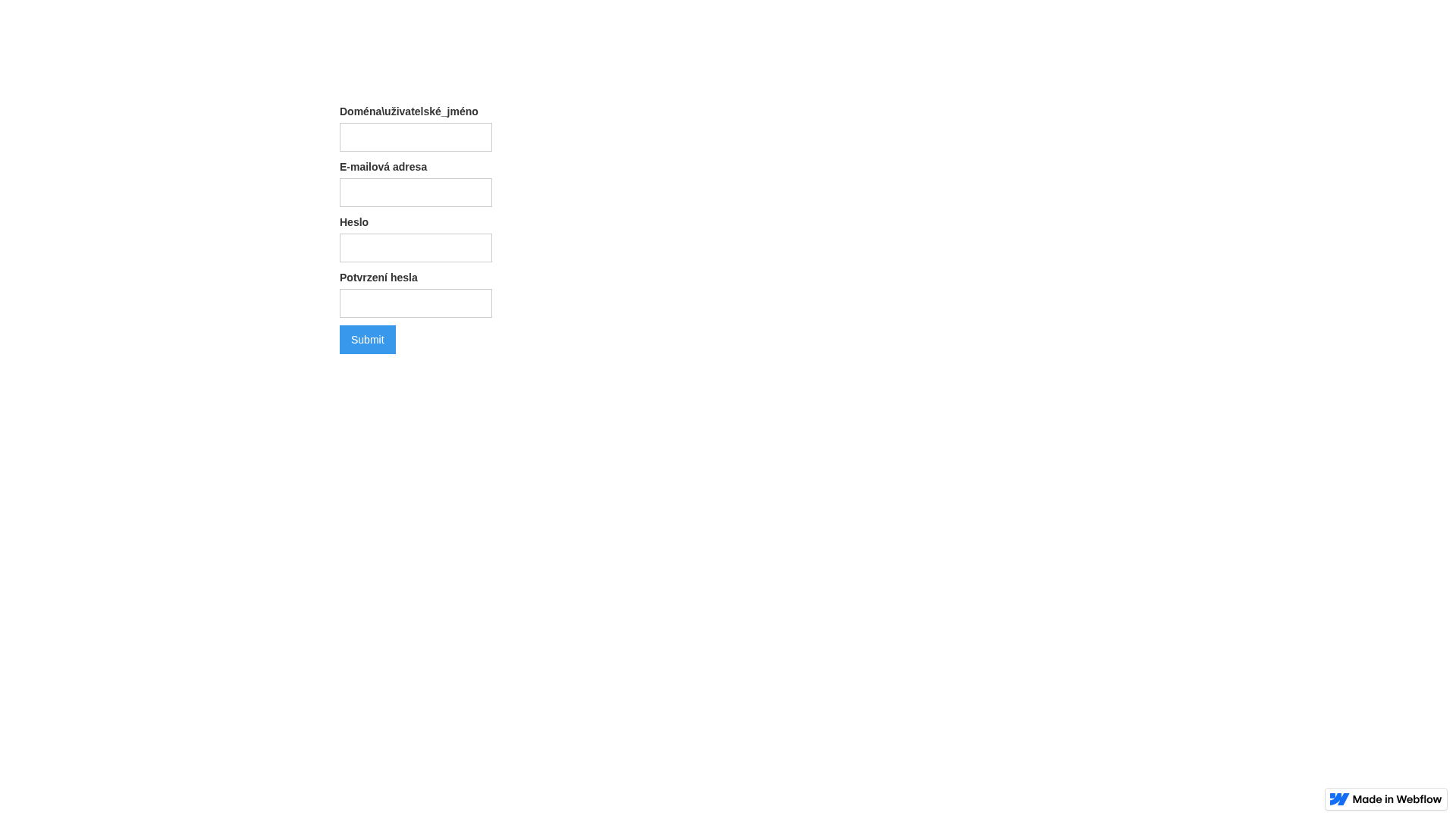 Screenshot of cdn.gosafemode.com