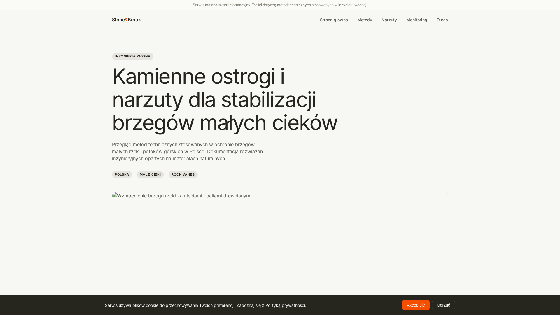 Screenshot of cdn.gosafemode.com