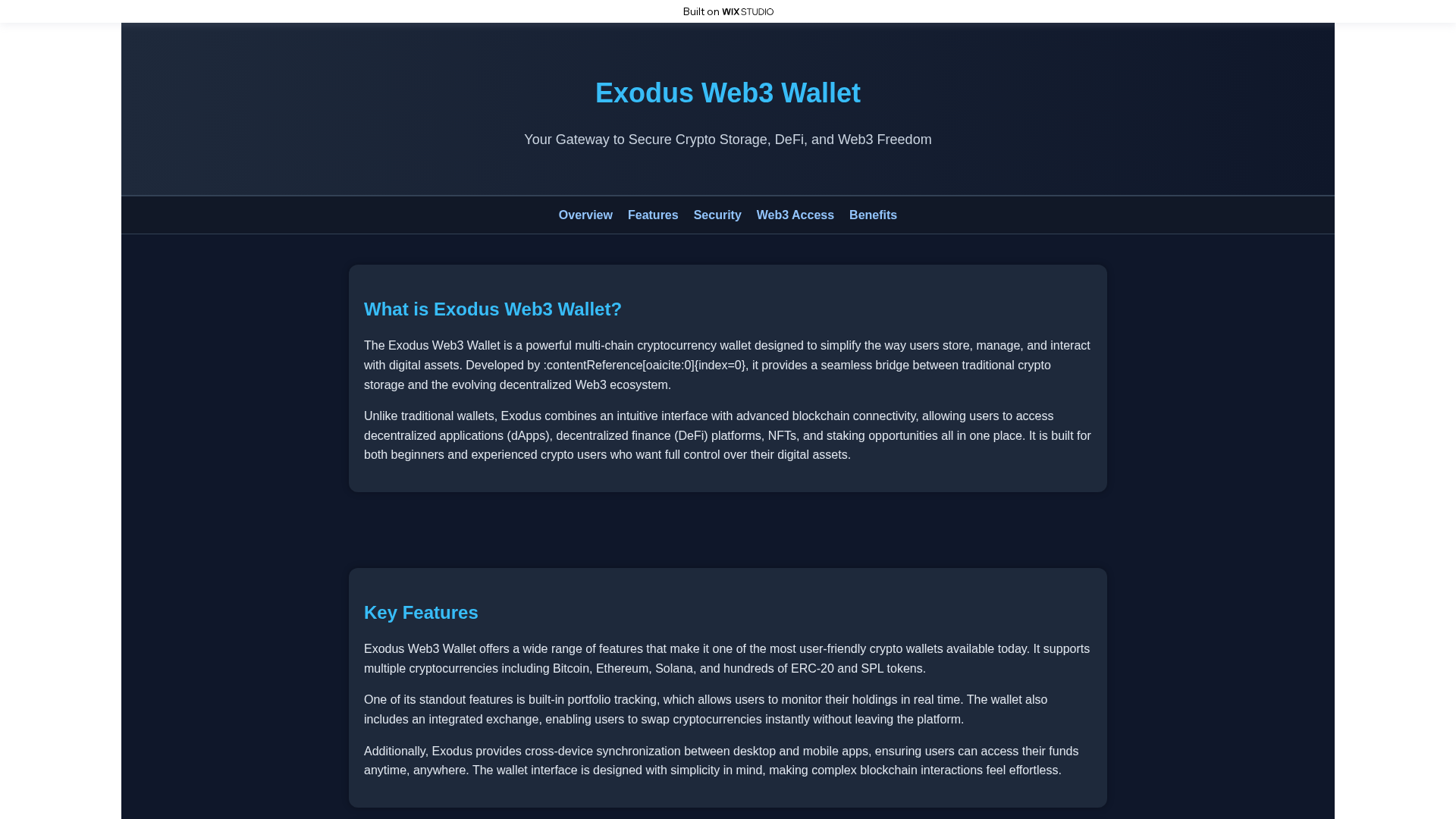 Screenshot of cdn.gosafemode.com