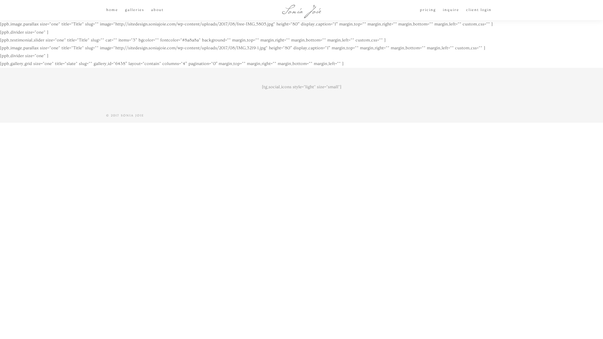 Screenshot of cdn.gosafemode.com