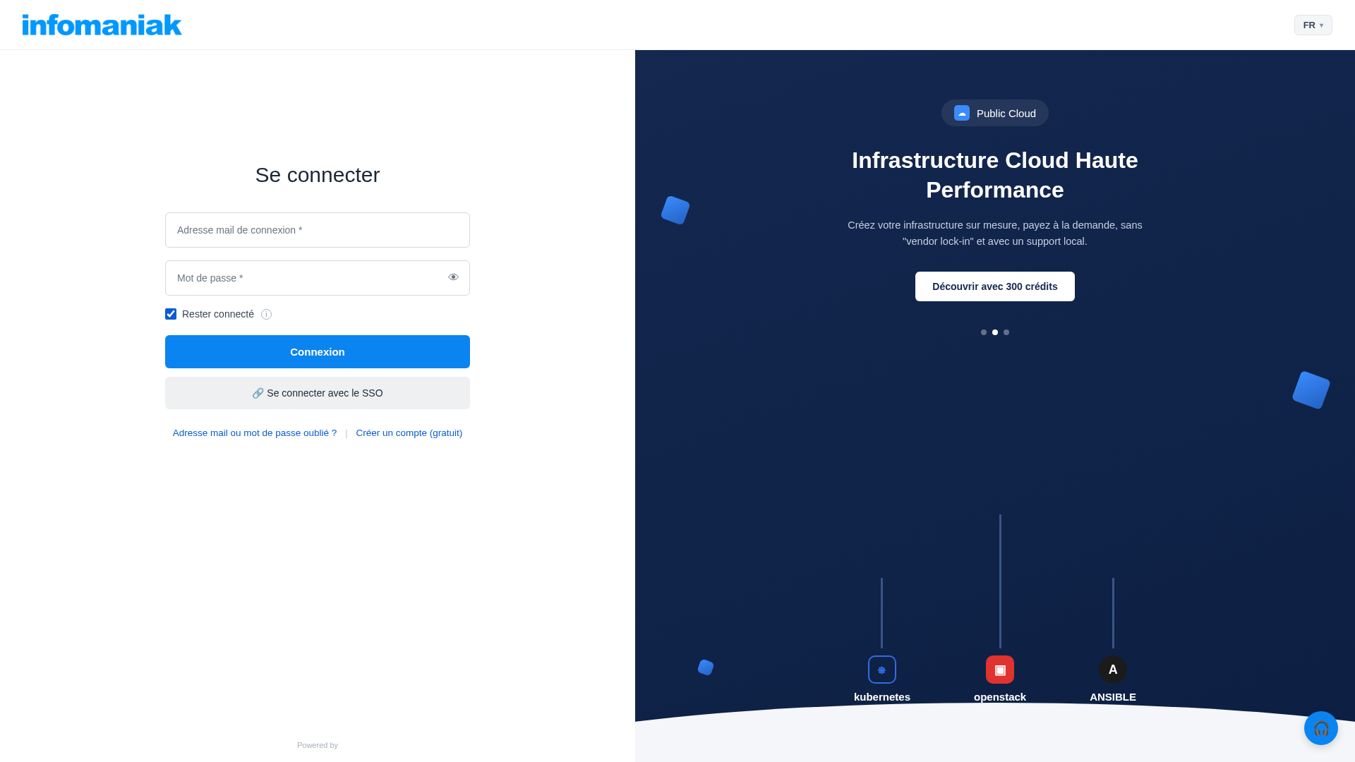 Screenshot of cdn.gosafemode.com