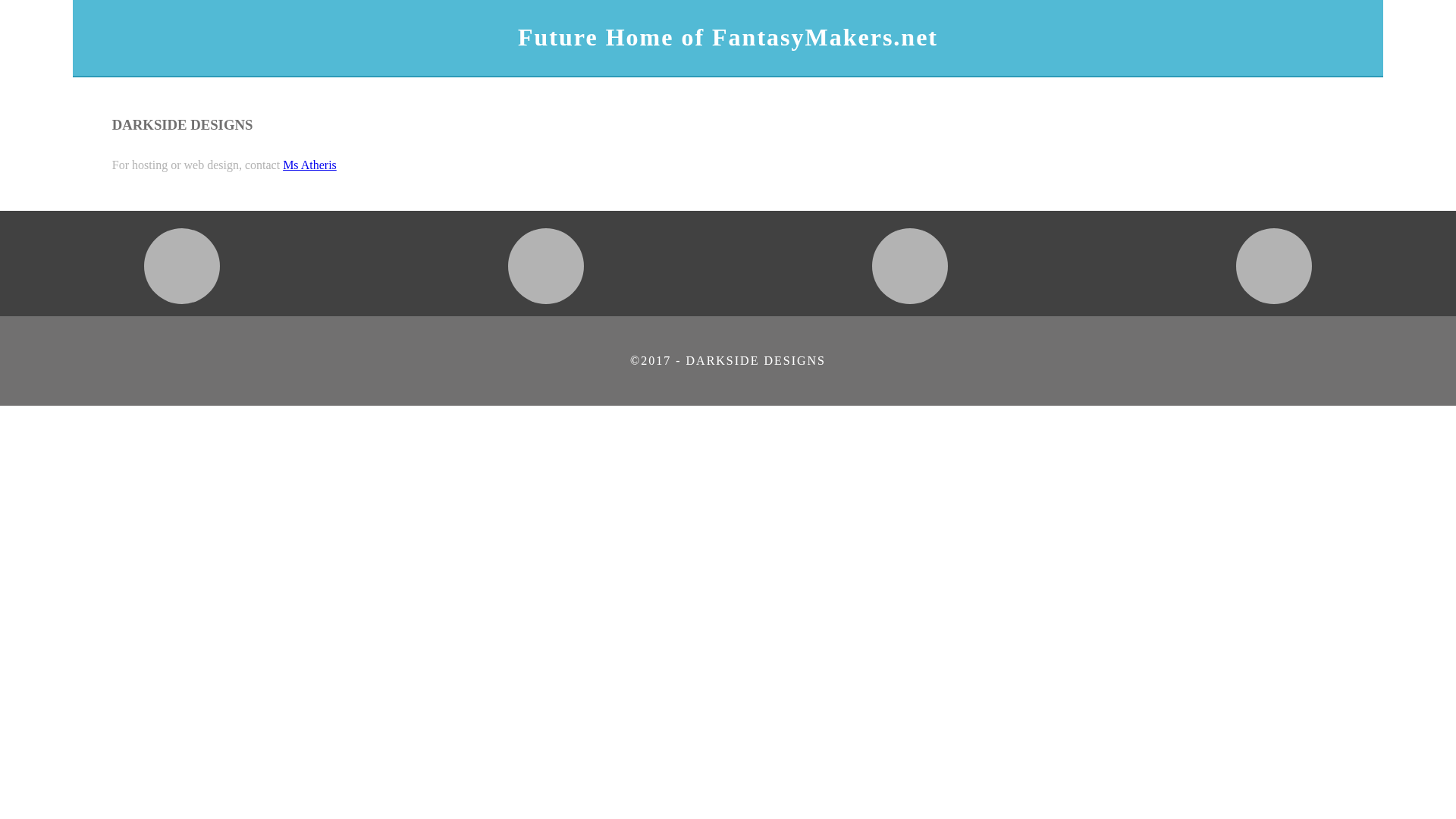 Screenshot of cdn.gosafemode.com
