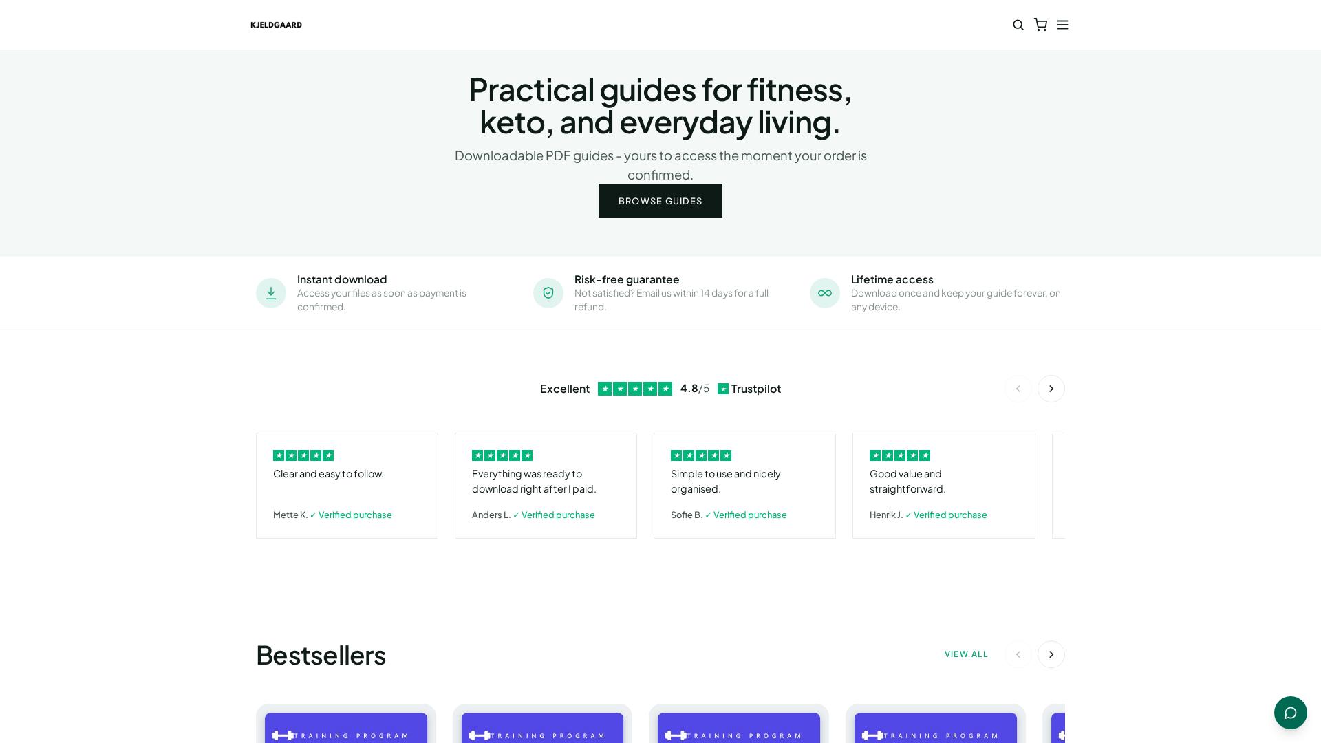 Screenshot of cdn.gosafemode.com