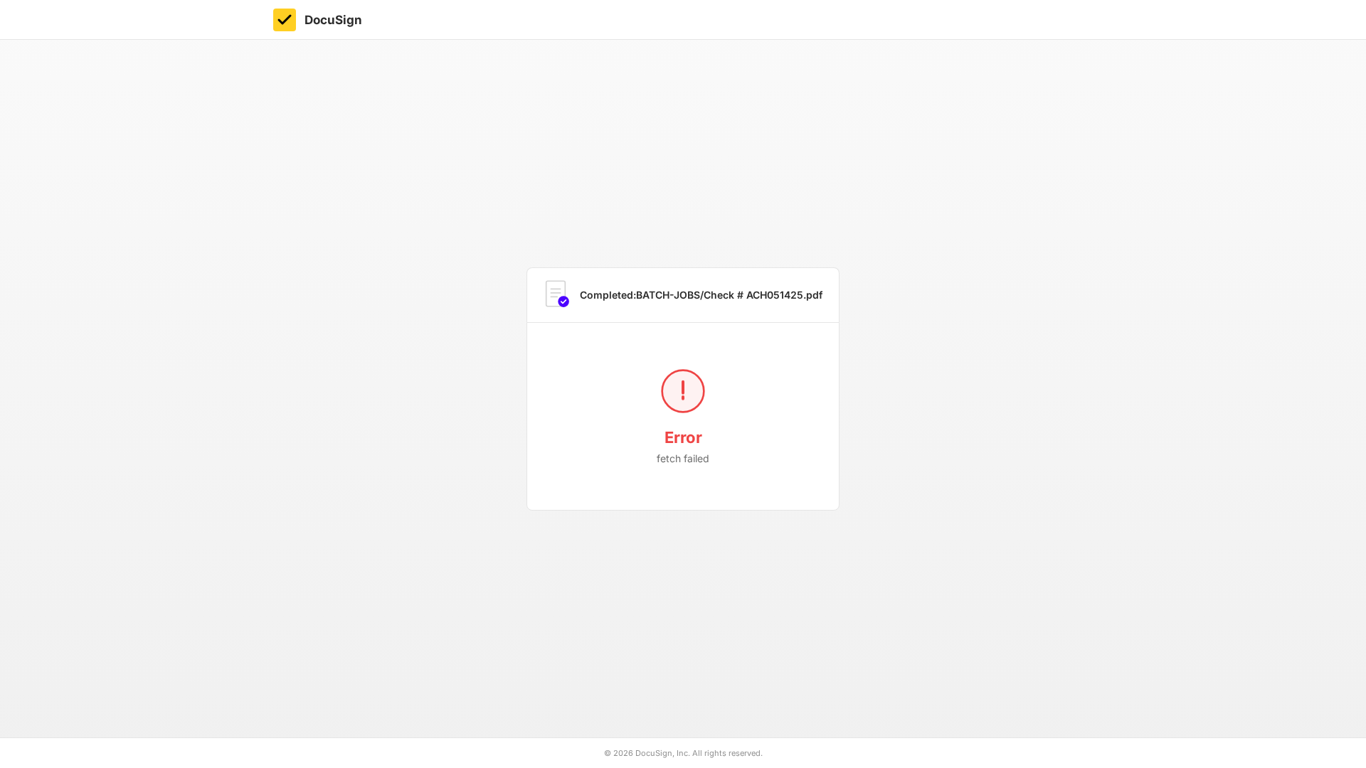 Screenshot of cdn.gosafemode.com