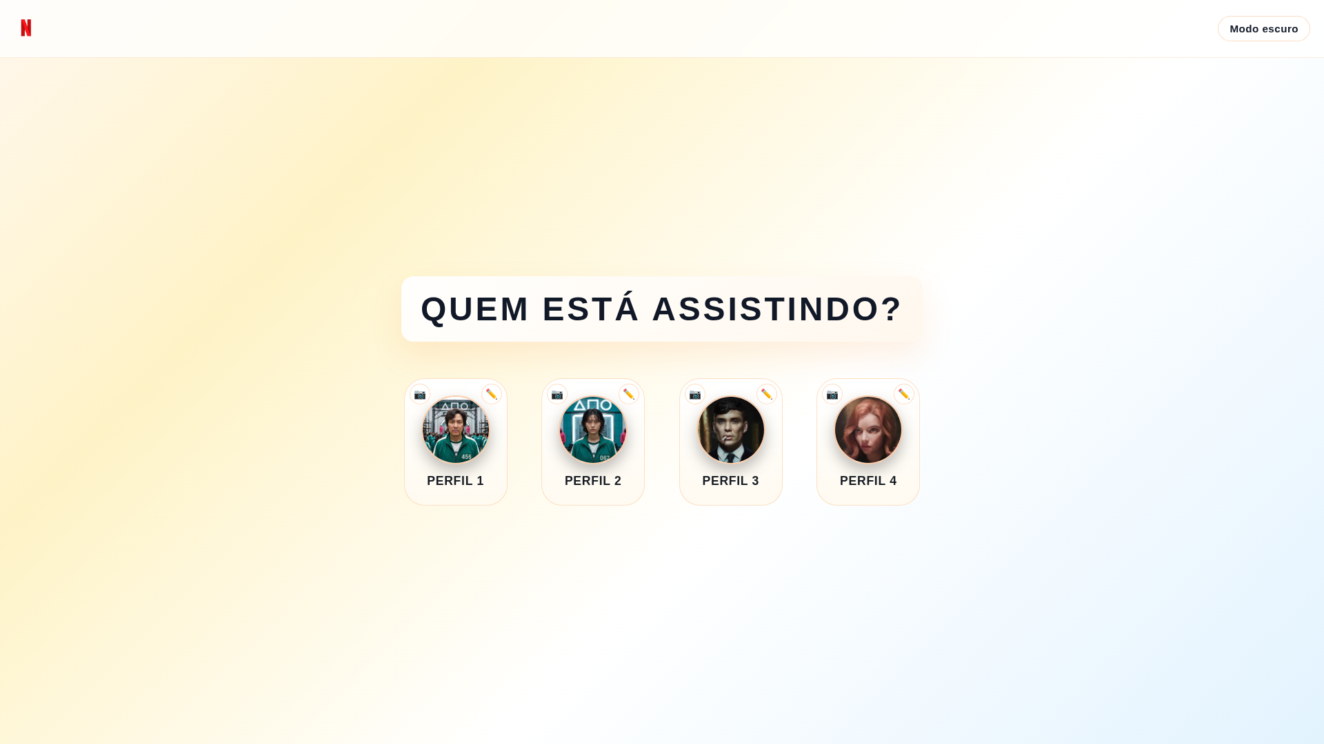 Screenshot of yunajpg-dev.github.io