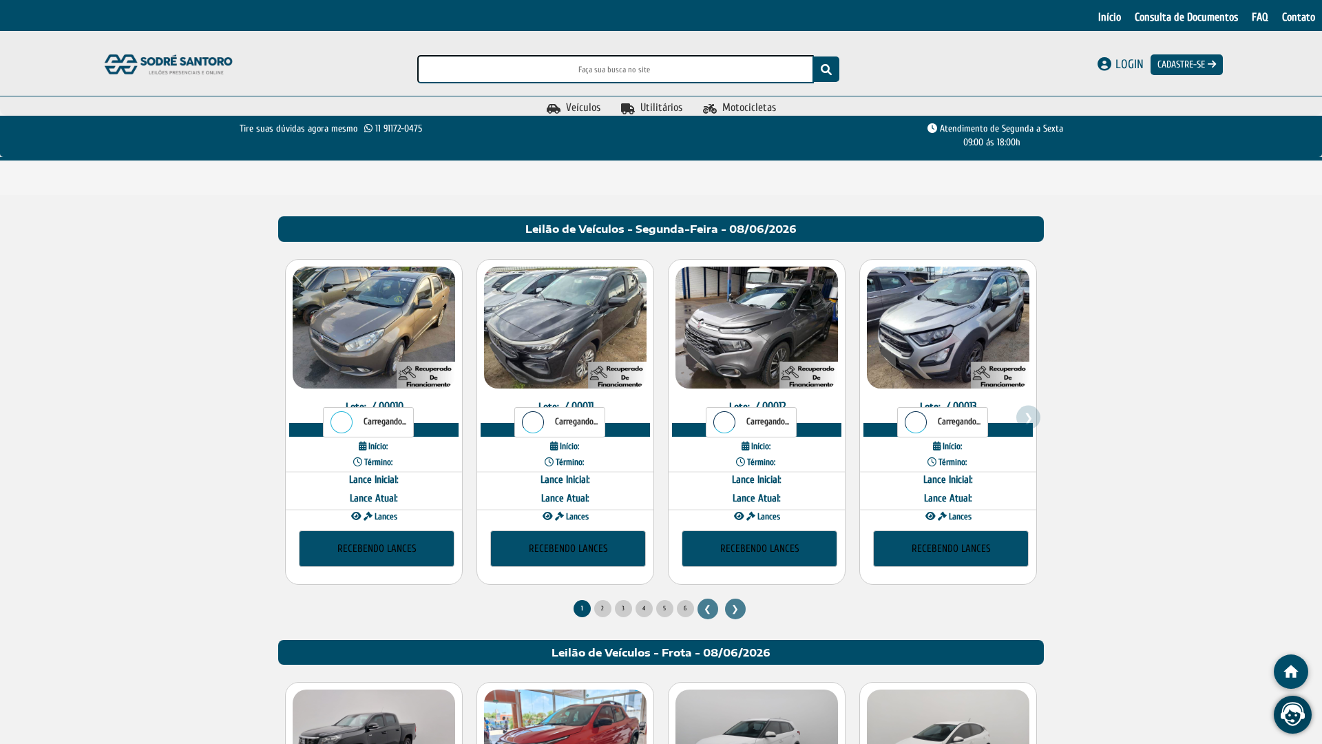 Screenshot of cdn.gosafemode.com
