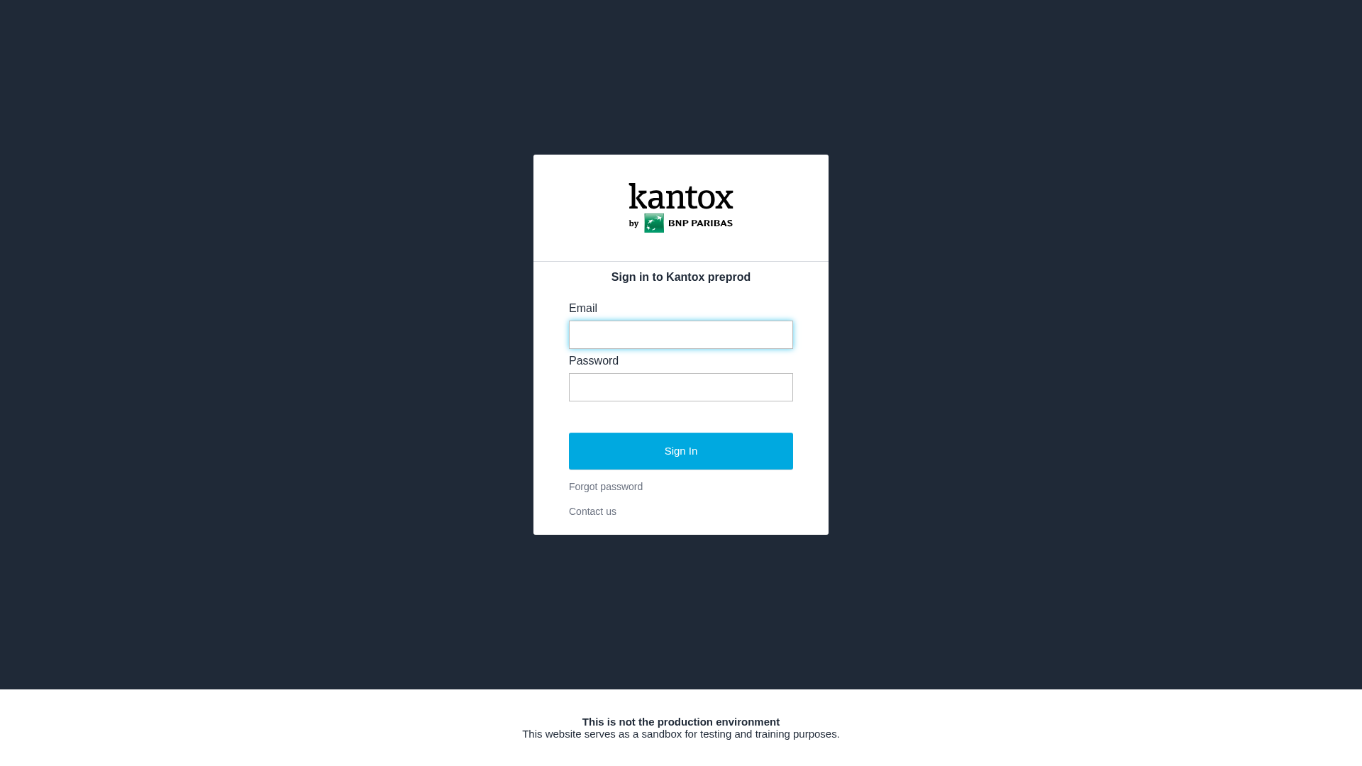Screenshot of cdn.gosafemode.com