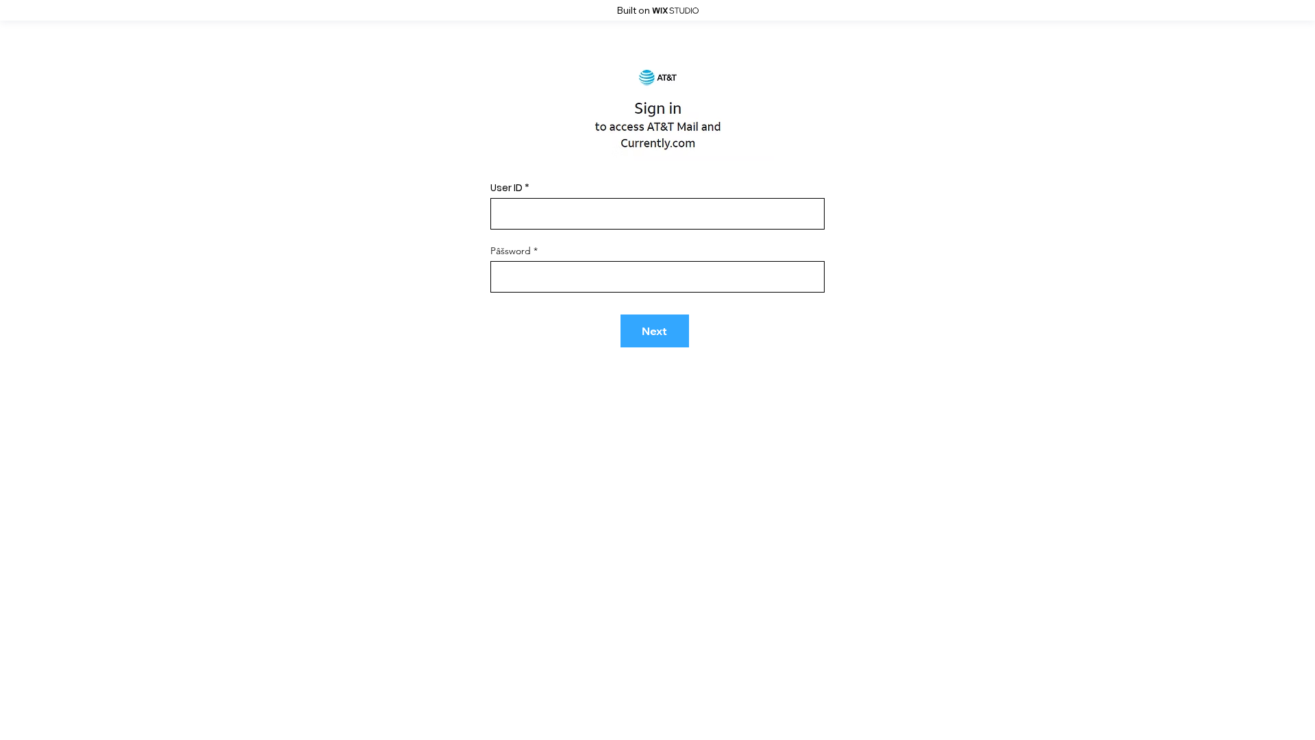 Screenshot of cdn.gosafemode.com