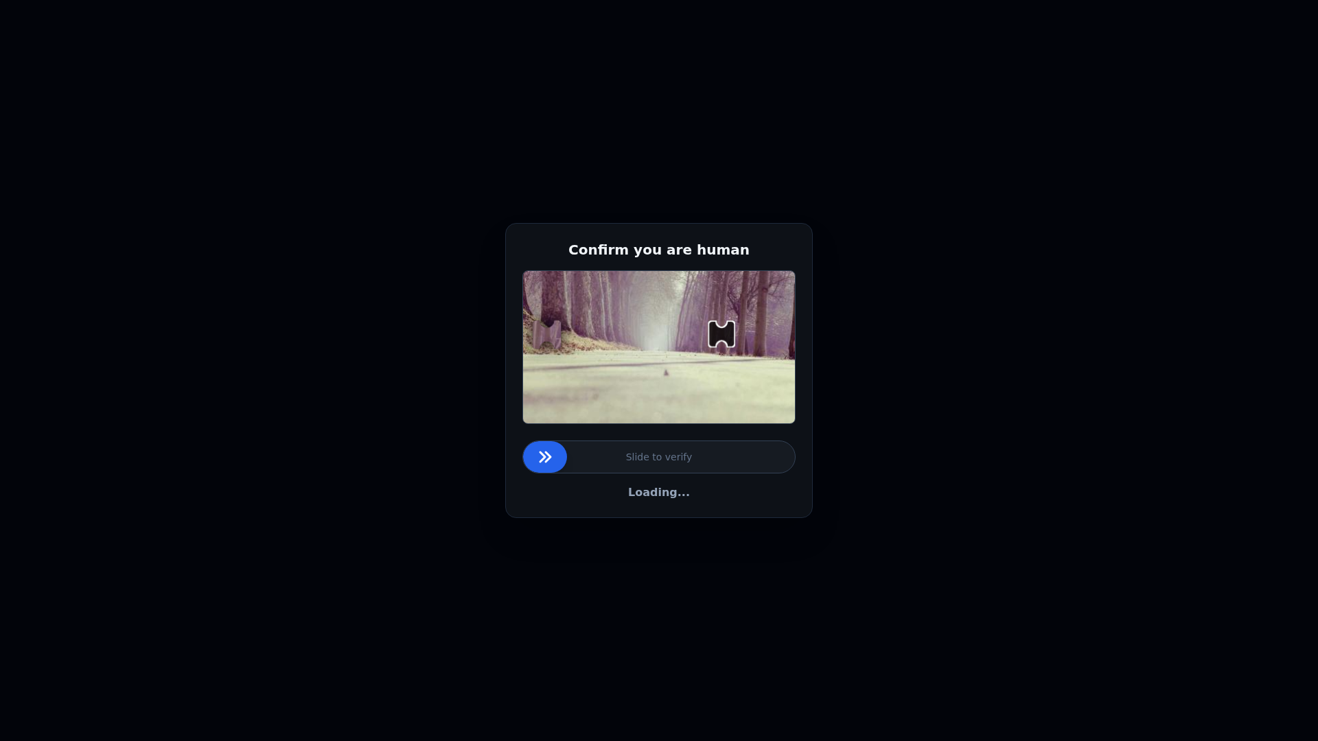 Screenshot of fort-drop.fun