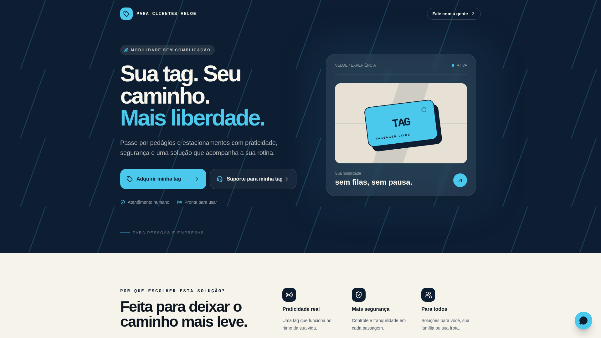 Screenshot of v0-novaformatgg.vercel.app