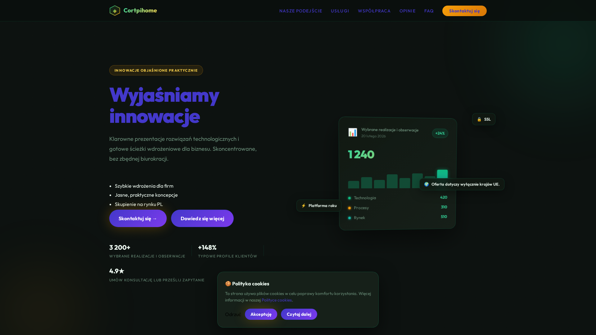 Screenshot of cdn.gosafemode.com
