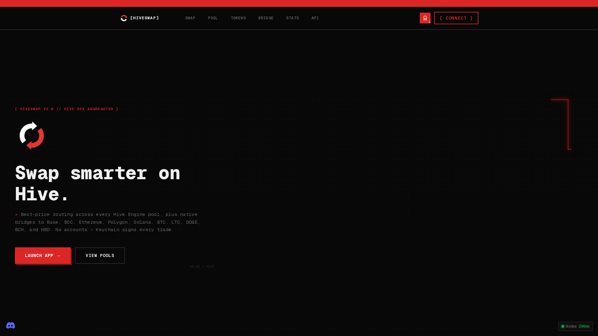 Screenshot of cdn.gosafemode.com