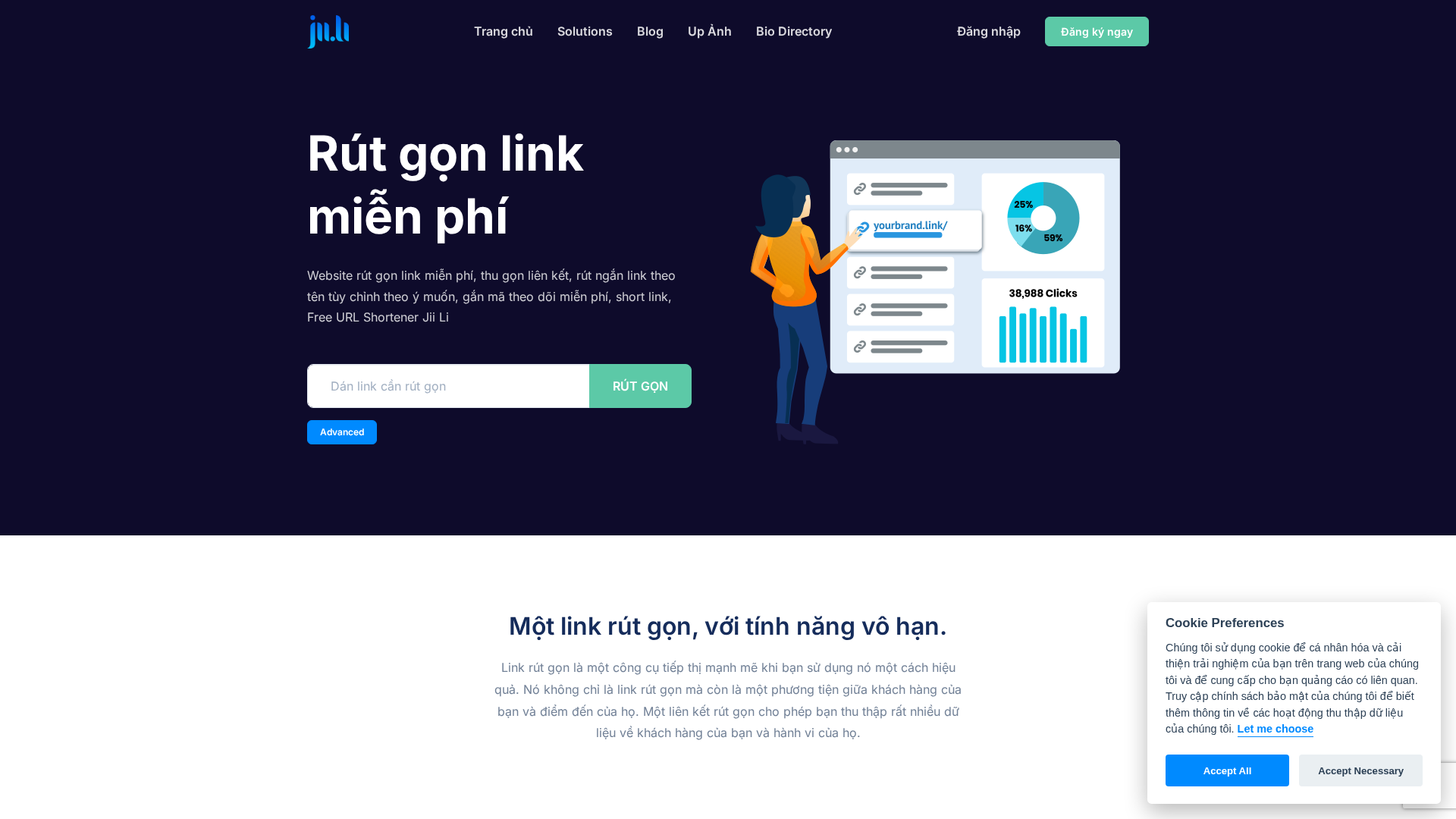 Screenshot of cdn.gosafemode.com