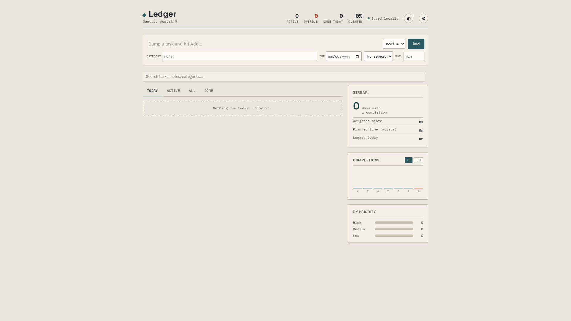 Screenshot of cdn.gosafemode.com