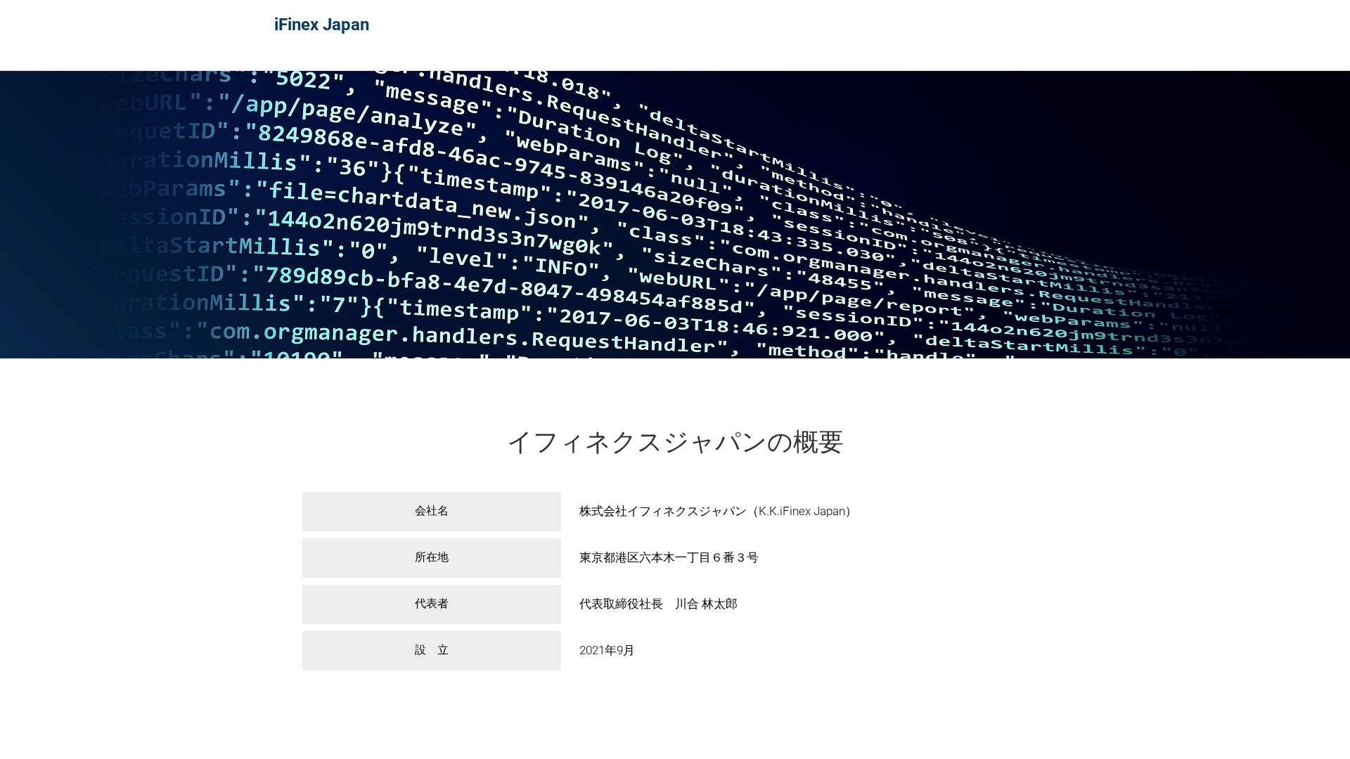 Screenshot of cdn.gosafemode.com
