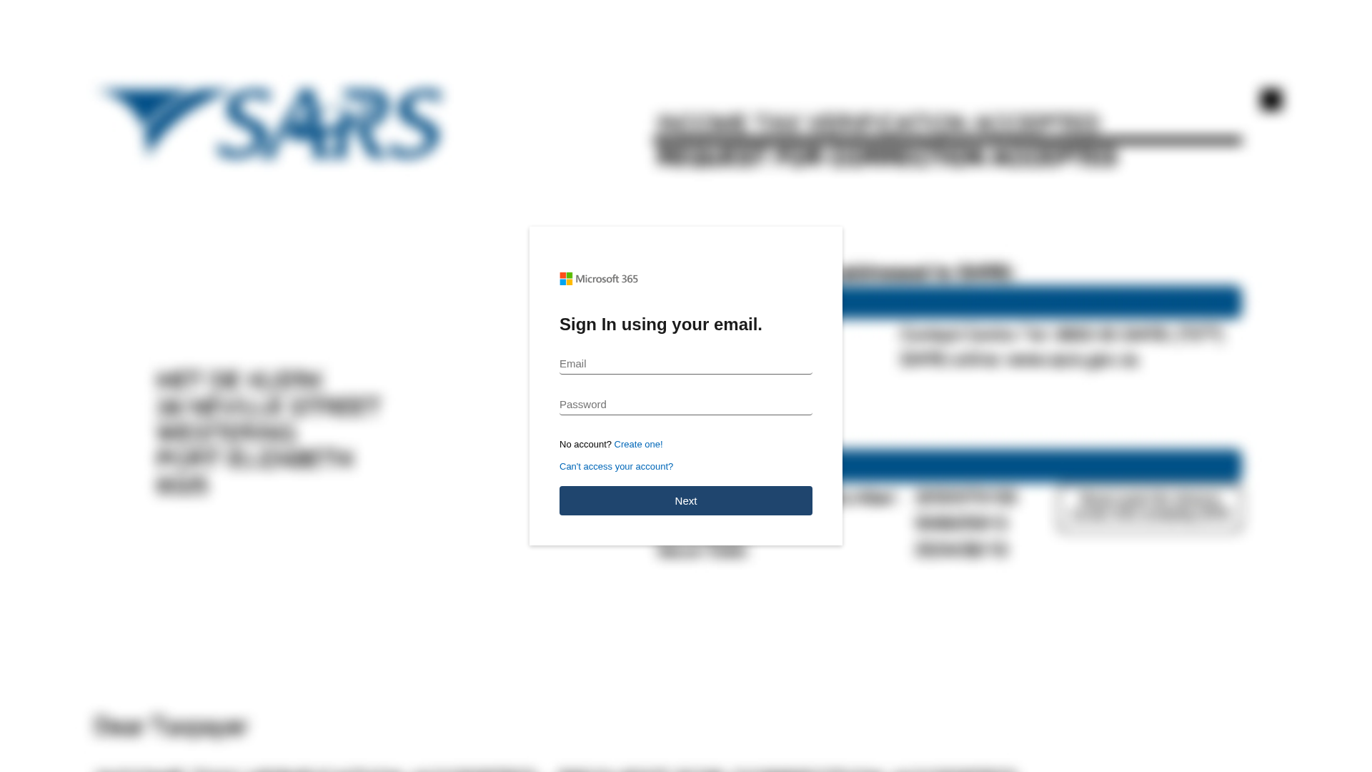 Screenshot of demand.b-cdn.net