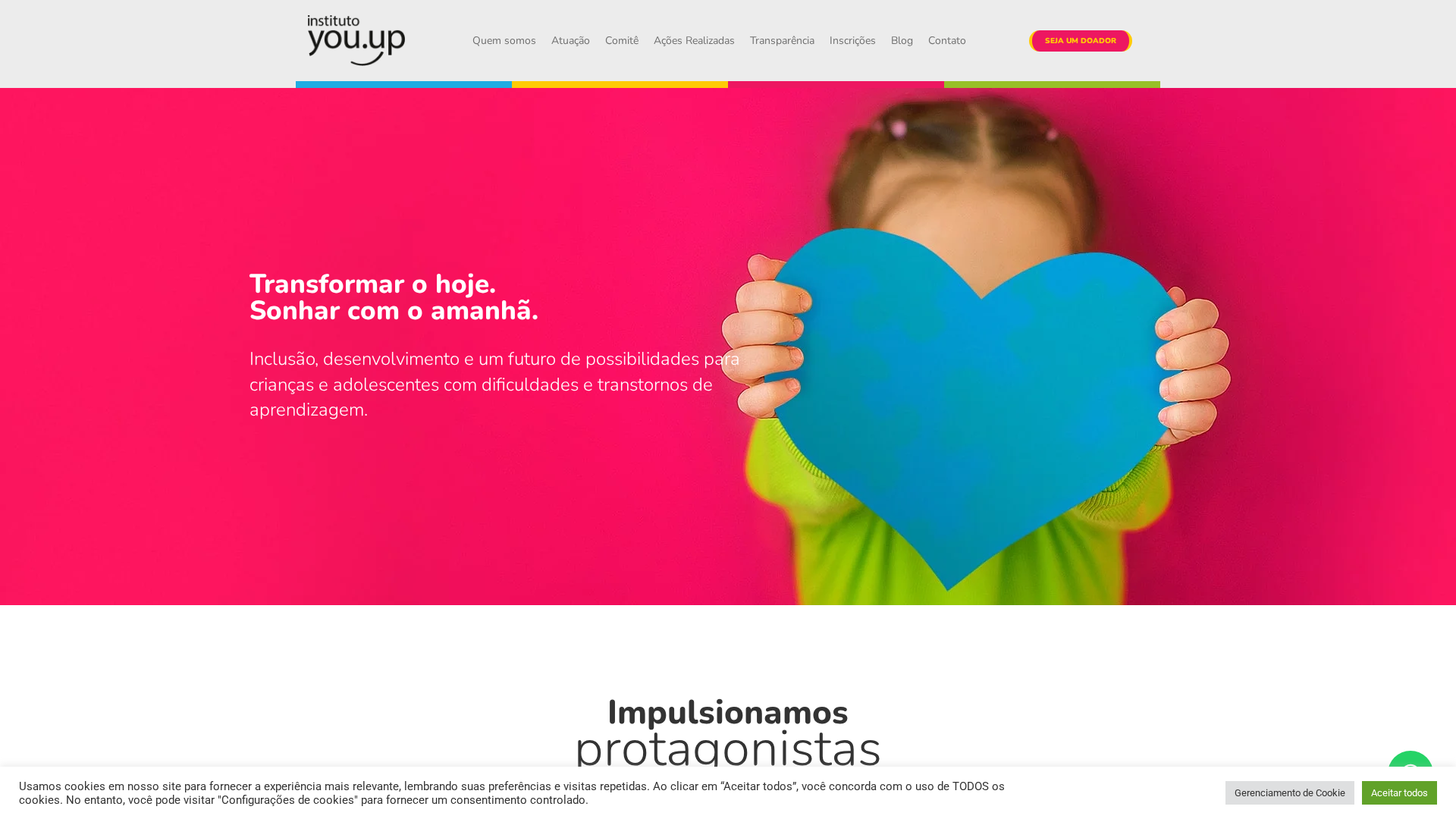 Screenshot of cdn.gosafemode.com