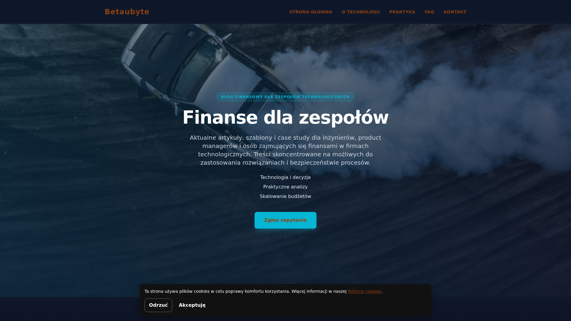 Screenshot of cdn.gosafemode.com