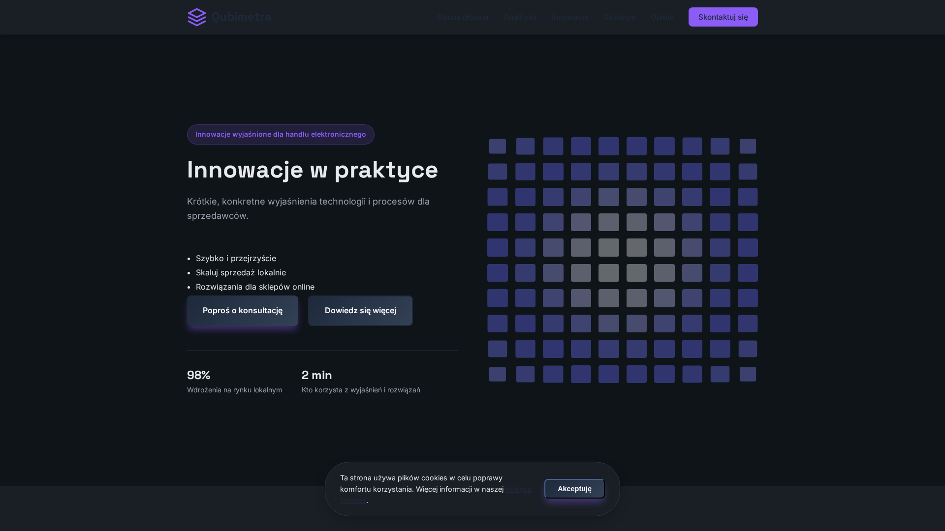 Screenshot of cdn.gosafemode.com