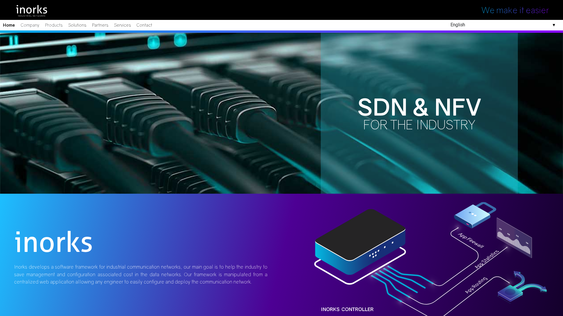 Screenshot of cdn.gosafemode.com