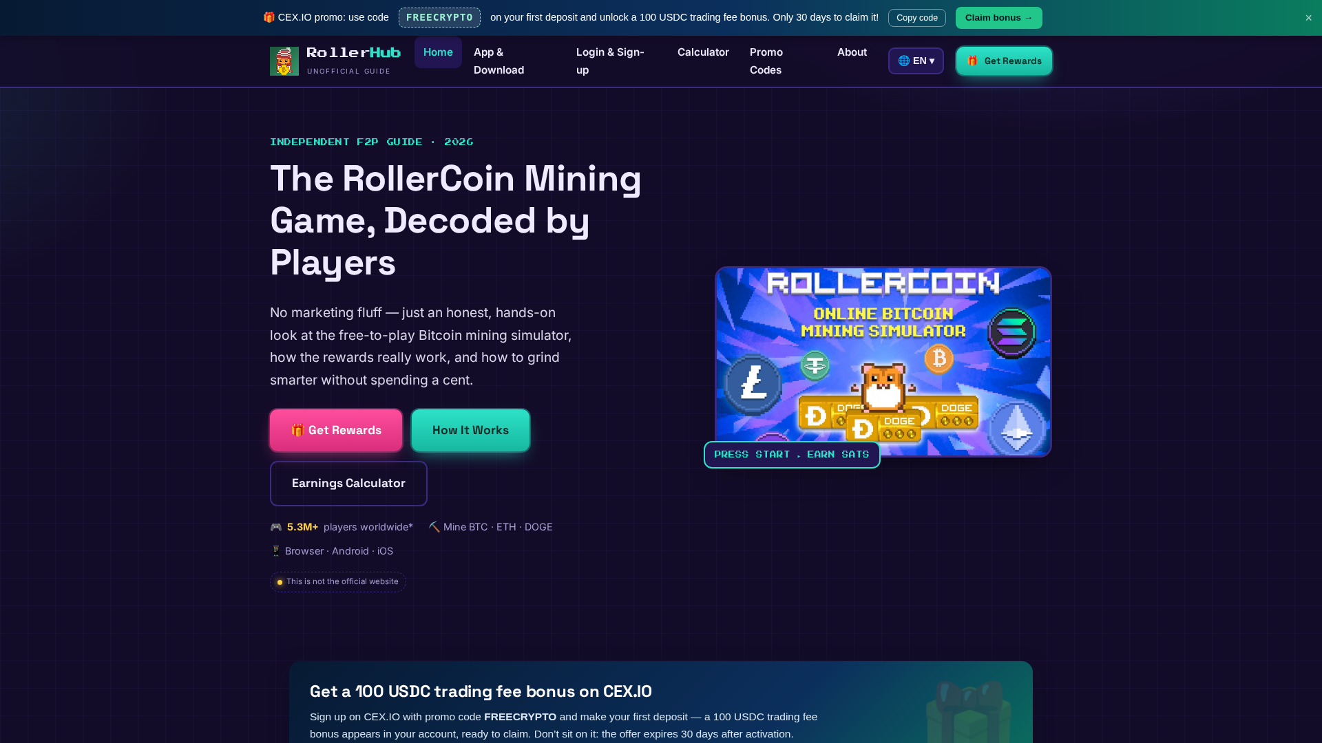 Screenshot of cdn.gosafemode.com