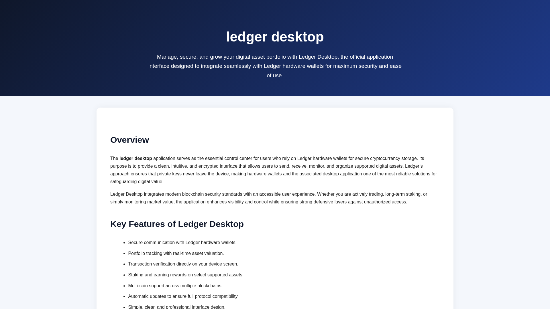 Screenshot of ledge-rdesktop.pages.dev