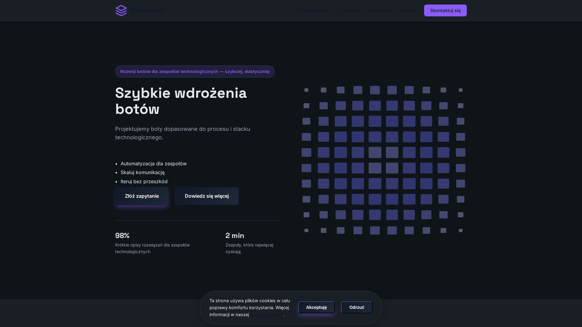 Screenshot of cdn.gosafemode.com