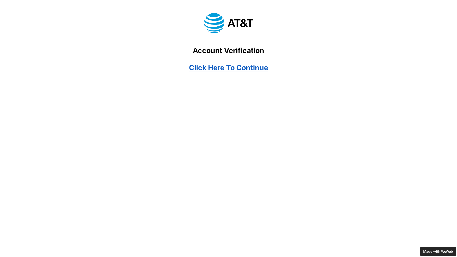 Screenshot of cdn.gosafemode.com