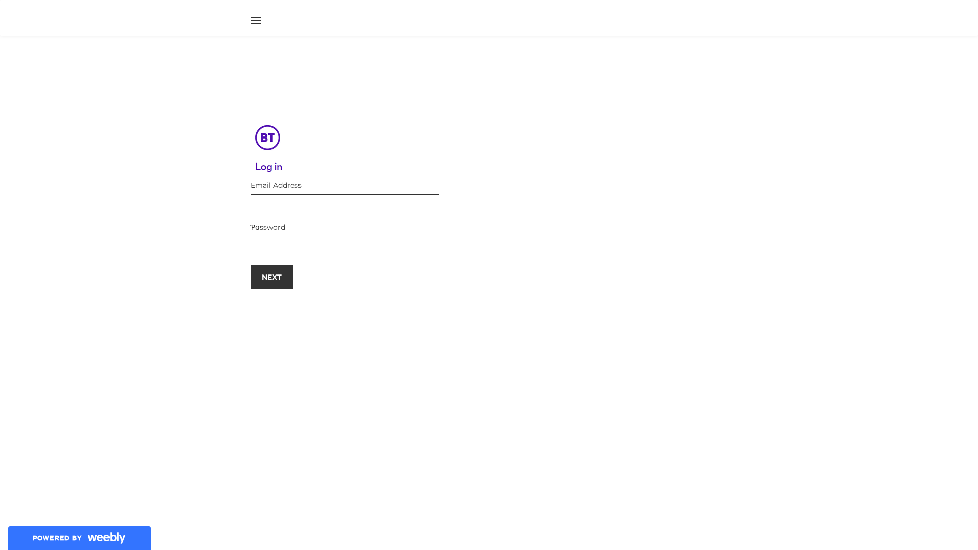 Screenshot of cdn.gosafemode.com