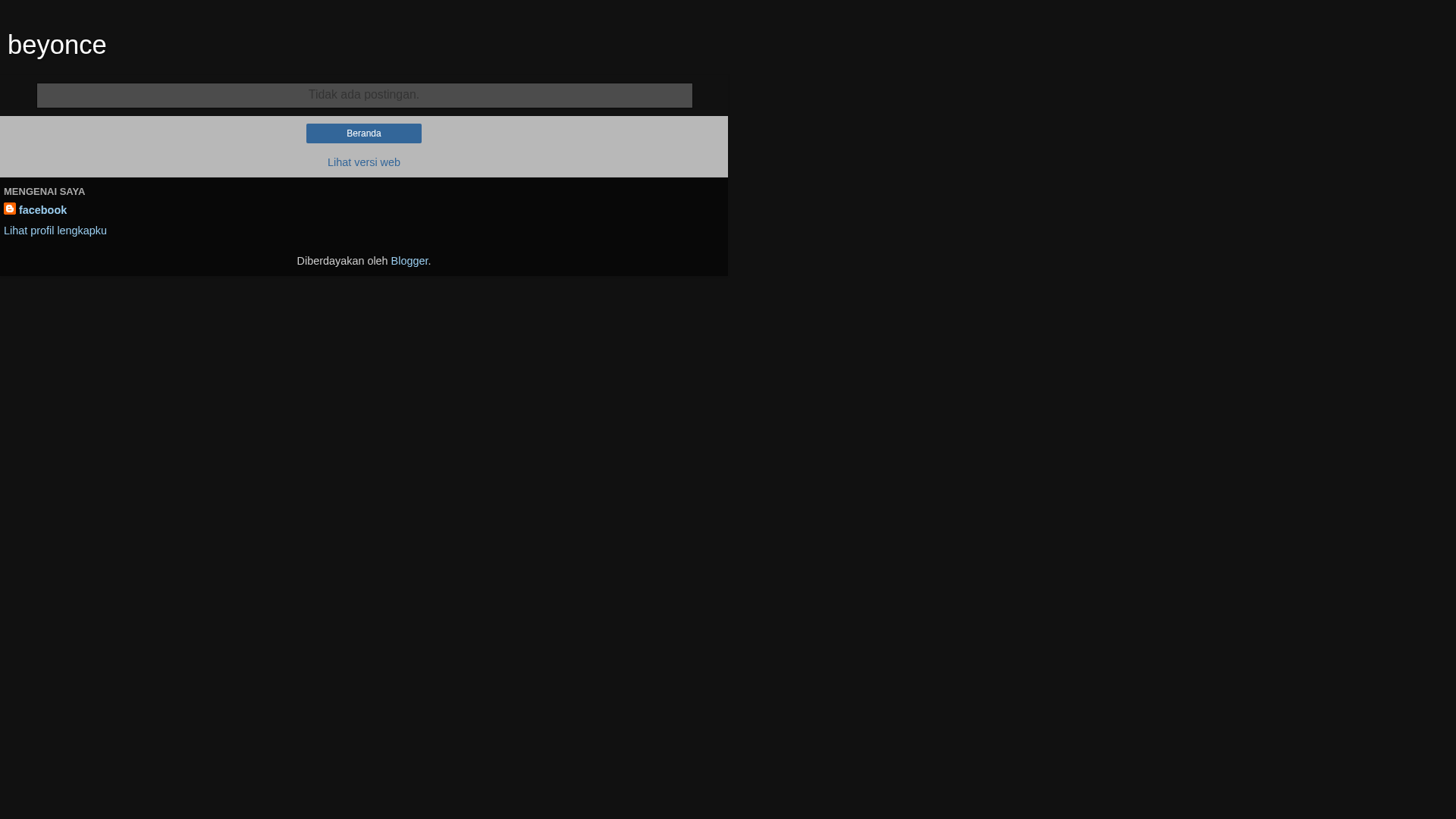 Screenshot of cdn.gosafemode.com