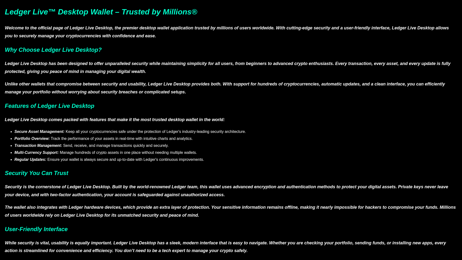 Screenshot of desk-ledgrr-auth.pages.dev